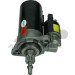 Anlasser VW Golf Iii/Passat | STA0129R Anlasser VW Golf Iii/Passat | STA0129R