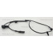 Sensor, Raddrehzahl | 818016123 Sensor, Raddrehzahl | 818016123
