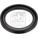 FEBI BILSTEIN O-Ring | 02197 FEBI BILSTEIN O-Ring | 02197