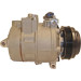 Kompressor, Klimaanlage | ACP 1004 000S Kompressor, Klimaanlage | ACP 1004 000S