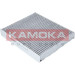 KAMOKA Filter, Innenraumluft F507401