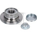 FEBI BILSTEIN Radlager | 28376