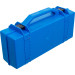 BGS Silentlager-Werkzeug-Satz | für Opel / Vauxhall | 5-tlg | 9423 BGS Silentlager-Werkzeug-Satz | für Opel / Vauxhall | 5-tlg | 9423