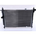 Wasserkühler PKW | OPEL Astra F | 63059 Wasserkühler PKW | OPEL Astra F | 63059