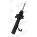 MONROE ORIGINAL VL li | FORD Fusion 02 | G7768