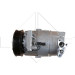 Kompressor, Klimaanlage | 32482 Kompressor, Klimaanlage | 32482