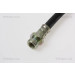Bremsschlauch | 815018167 Bremsschlauch | 815018167