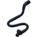 Original VAG Unterdruckschlauch Audi A3 1.9 Tdi 03-10 | 1K0612041GP Original VAG Unterdruckschlauch Audi A3 1.9 Tdi 03-10 | 1K0612041GP