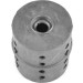 TEDGUM_TD Lagerung, Motor | 00723307 TEDGUM_TD Lagerung, Motor | 00723307