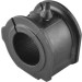 Lagerung, Stabilisator | TED10613 Lagerung, Stabilisator | TED10613