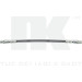 Bremsschlauch | 853963 Bremsschlauch | 853963