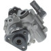 Servopumpe | AUDI A6 97 | K S01 000 568 Servopumpe | AUDI A6 97 | K S01 000 568