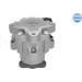 114 631 0050 Hydraulikpumpe, Lenkung MEYLE-ORIGINAL: True to OE.