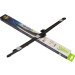 Silencio X-TRM OE (x2) | Wischer | 577924 Silencio X-TRM OE (x2) | Wischer | 577924