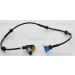 Sensor, Raddrehzahl | 818028215 Sensor, Raddrehzahl | 818028215
