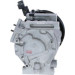 Kompressor, Klimaanlage | 32996G Kompressor, Klimaanlage | 32996G