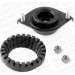 MK289 Federbeinstützlager MOUNTING KIT MK289 Federbeinstützlager MOUNTING KIT