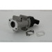 Agr-Ventil | 881310005 Agr-Ventil | 881310005