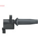 Denso | Zündspule DIC-0217 Denso | Zündspule DIC-0217