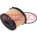 KAMOKA Kraftstofffilter KAMOKA Kraftstofffilter