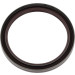 Wellendichtring Sie Waren Opel Ohc 1.2-1 | 12013882B