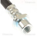 Bremsschlauch | 815013325 Bremsschlauch | 815013325