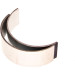 Pleuellager | 71-3930 0.25mm Pleuellager | 71-3930 0.25mm