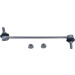 Stabilisator li/re | BMW | 34601 01 Stabilisator li/re | BMW | 34601 01