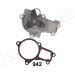Wasserpumpe | PQ-942 Wasserpumpe | PQ-942