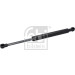 FEBI BILSTEIN Gasdruckfeder | 27600 FEBI BILSTEIN Gasdruckfeder | 27600