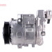 Denso | Kompressor DCP17050