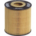 HENGST FILTER Ölfilter