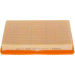 Luftfilter | SUZUKI Swift | F 026 400 037 Luftfilter | SUZUKI Swift | F 026 400 037
