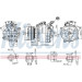 Kompressor PKW | Mitsubishi Outlander 12 | 890666 Kompressor PKW | Mitsubishi Outlander 12 | 890666