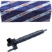 Einspritzd Se | 0 445 117 017 Einspritzd Se | 0 445 117 017