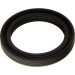 Original VAG Wellendichtring Getriebe. VW Transporter 03 | 02H409529B Original VAG Wellendichtring Getriebe. VW Transporter 03 | 02H409529B