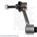 BluePrint Stabilisatorstange | ADV188503 BluePrint Stabilisatorstange | ADV188503