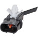 A.B.S. ABS Sensor | 31912 A.B.S. ABS Sensor | 31912