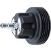 BGS Adapter Nr. 8 für Art. 8027, 8098 | für VW | 8027-8 BGS Adapter Nr. 8 für Art. 8027, 8098 | für VW | 8027-8