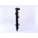 Wasserkühler PKW | MERCEDES W168 A 190,210,170 CDI | 62781A Wasserkühler PKW | MERCEDES W168 A 190,210,170 CDI | 62781A