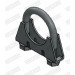 24 / Schelle | M8 D36mm | 82304 24 / Schelle | M8 D36mm | 82304