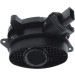 Luftmassenmesser | BMW | 0 280 218 08X Luftmassenmesser | BMW | 0 280 218 08X