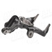Achsschenkel VA re | AUDI,SEAT,SKODA,VW 03 | 55697 Achsschenkel VA re | AUDI,SEAT,SKODA,VW 03 | 55697