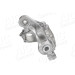 Achsschenkel VA re | SEAT,VW 05 | 55826