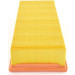 Luftfilter | SEAT,VW | 1457433058 Luftfilter | SEAT,VW | 1457433058