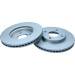 Bremsscheibe | QD6428 Bremsscheibe | QD6428