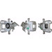 Bremssattel | 87-2984 Bremssattel | 87-2984