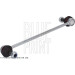 Koppelstange Nissan P. Note 06 | ADN18568 Koppelstange Nissan P. Note 06 | ADN18568