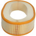 Luftfilter | 26-2455 Luftfilter | 26-2455