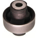 Lagerbuchse, Querlenker Fiat P. Stilo Hinten | 72-1930 Lagerbuchse, Querlenker Fiat P. Stilo Hinten | 72-1930